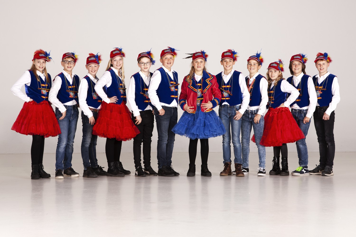 carnaval_2020126224