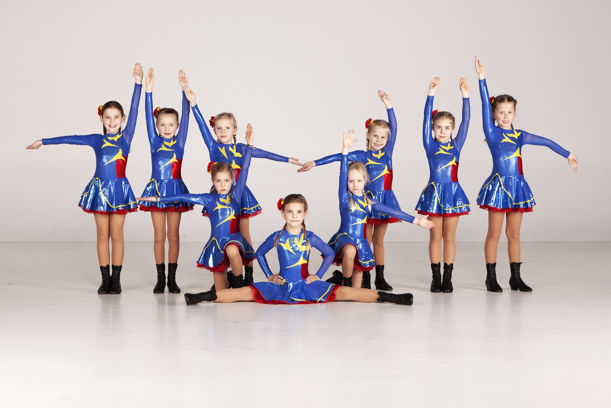 carnaval 2020126121