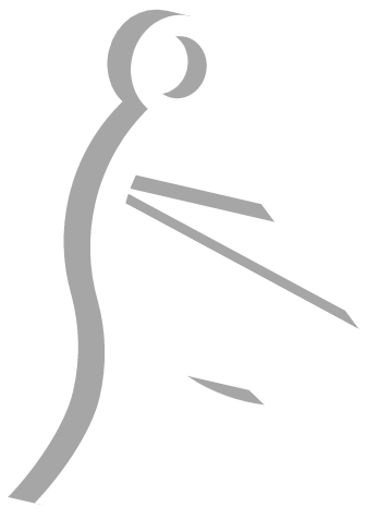 Achtergrond afbeelding